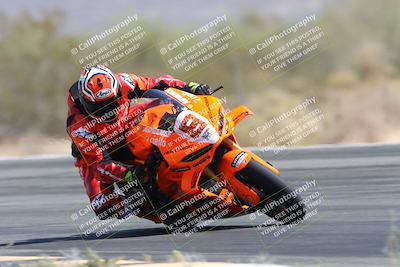 media/May-24-2025-TrackXperience (Sat) [[1cecf32909]]/Level 3/Session 4 Turn 3 Inside/